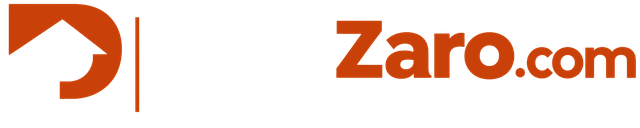 PropZaro