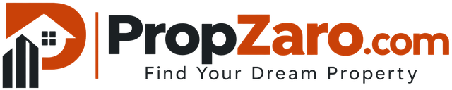 PropZaro