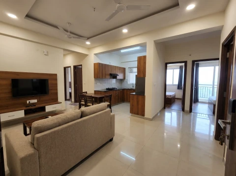 Student PG for Rent in Laxmi Nagar in Student PG for Rent in Laxmi Nagar – photo 5