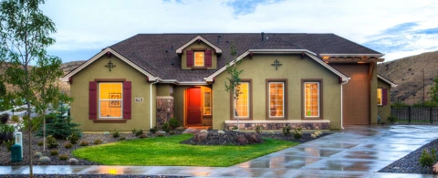 4 BHK Independent House for Sale in Raj Nagar, Ghaziabad