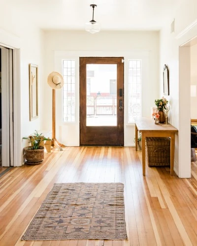 Buying a resale flat in Ghaziabad: a step-by-step checklist