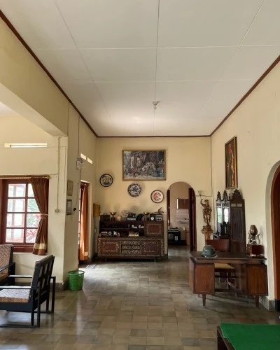 PG & Hostels for Rent in Laxmi Nagar
