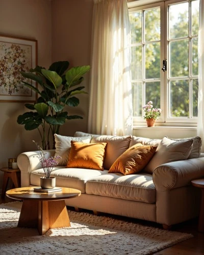 How to write a property listing that gets real enquiries
